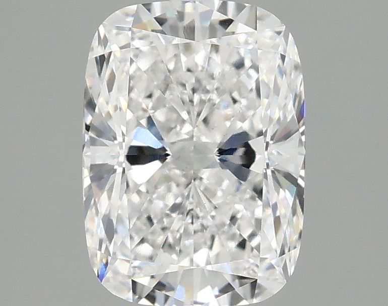 2.1 Carat