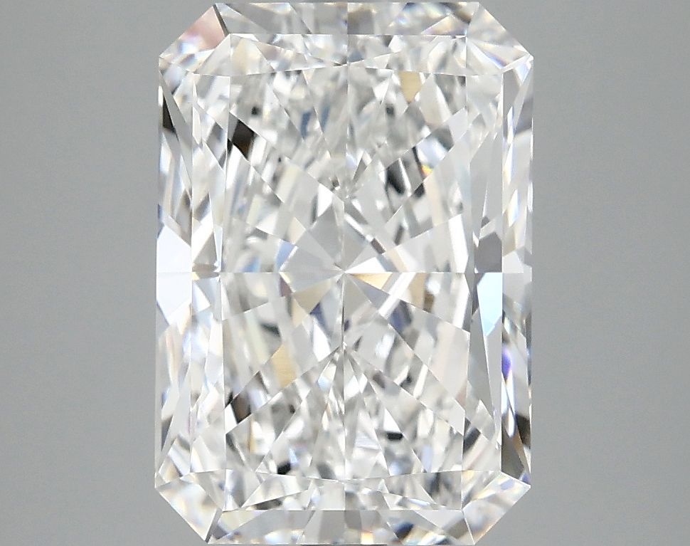 3.87 Carat