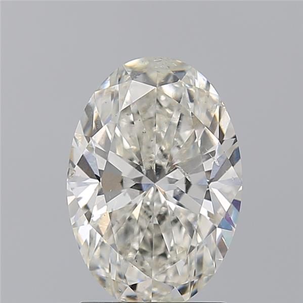 2.05 Carat