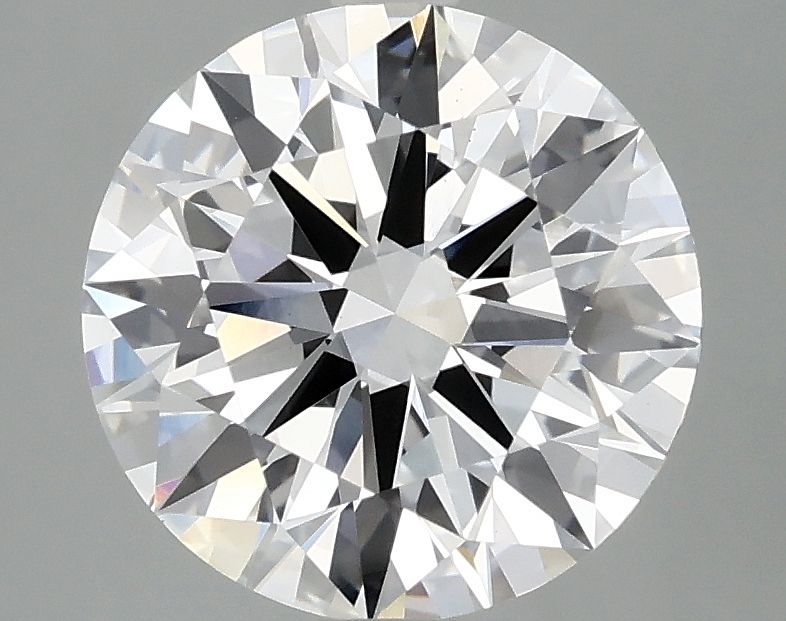 2.88 Carat
