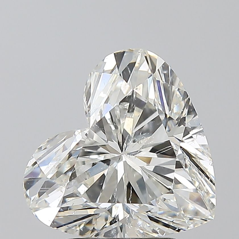 3.01 Carat