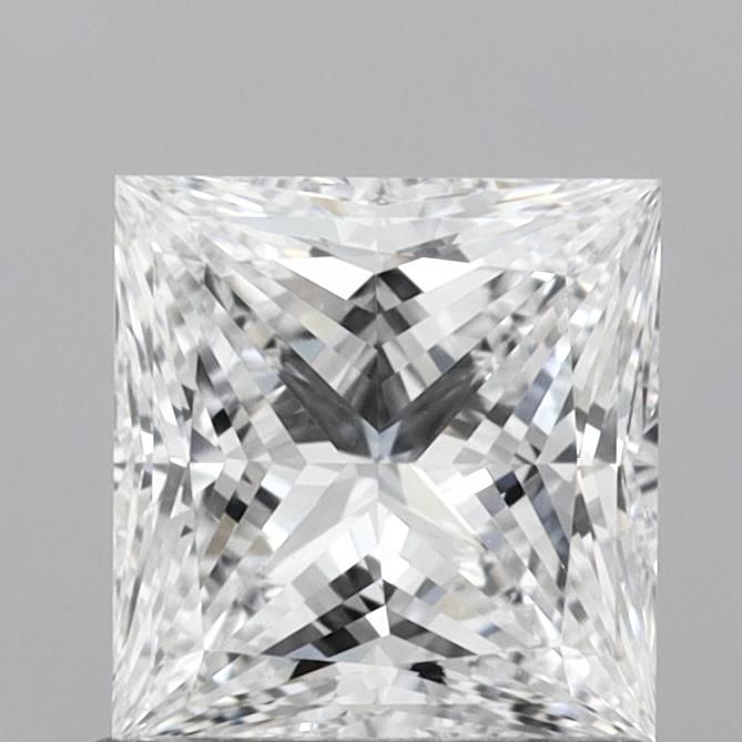 0.95 Carat