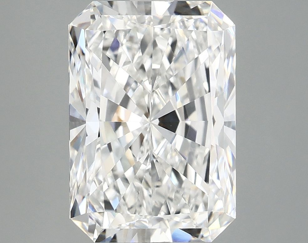 4.2 Carat