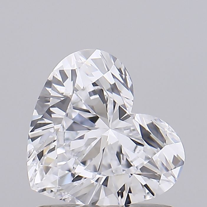 0.90 Carat