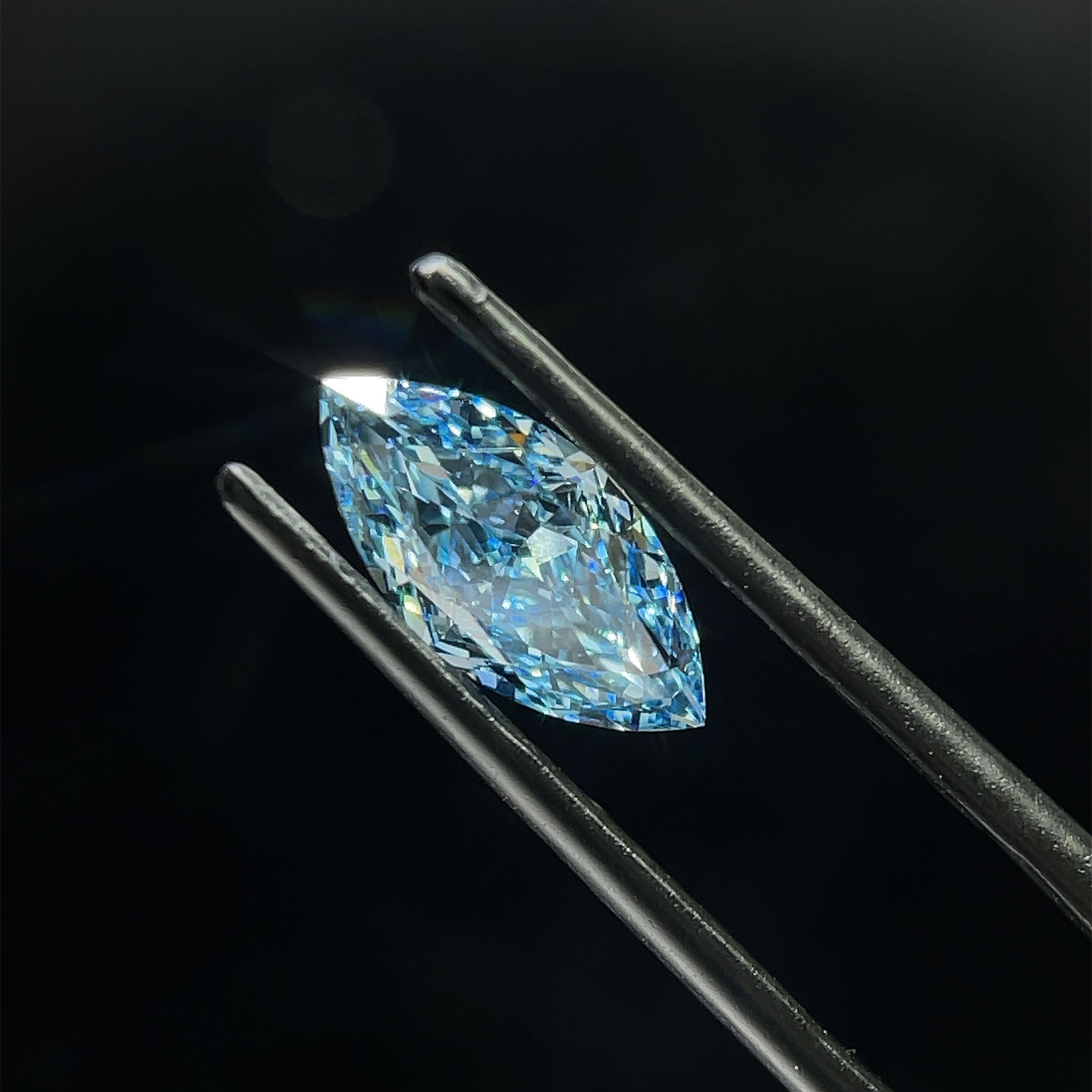 Diamond SEO Image