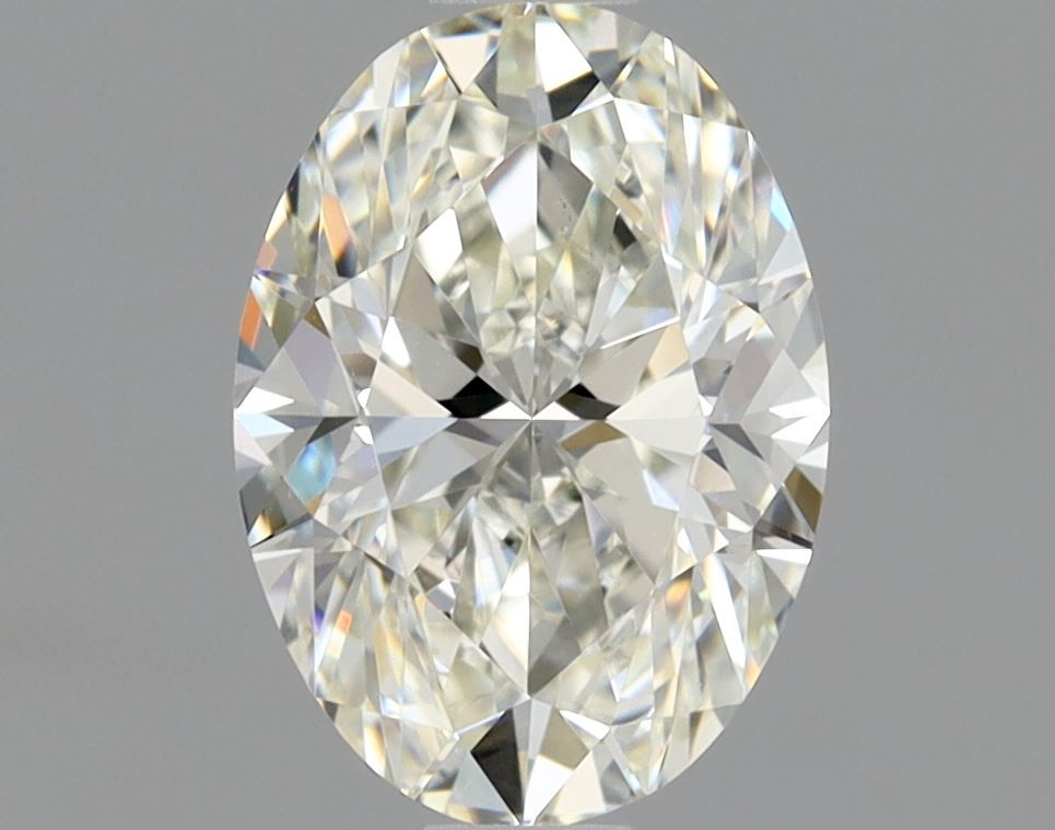 1.01 Carat