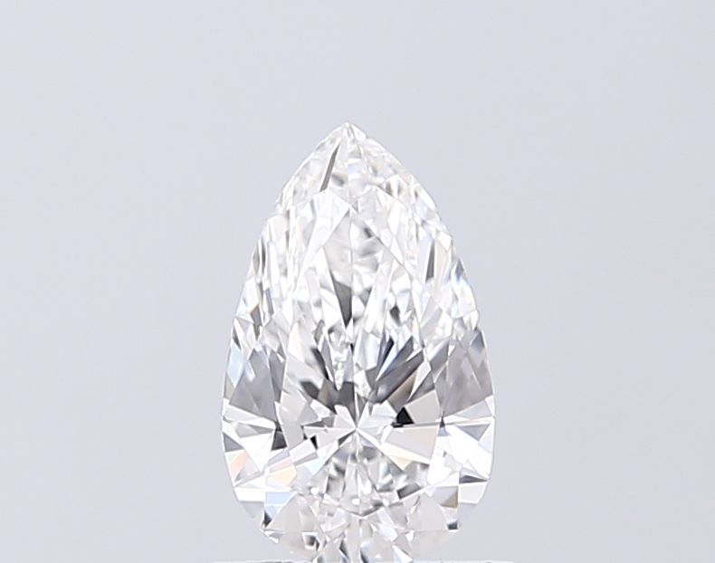 0.94 Carat