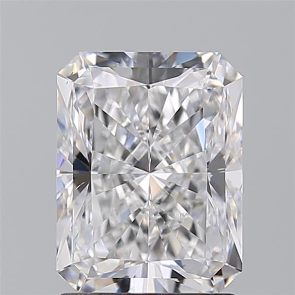 2.01 Carat