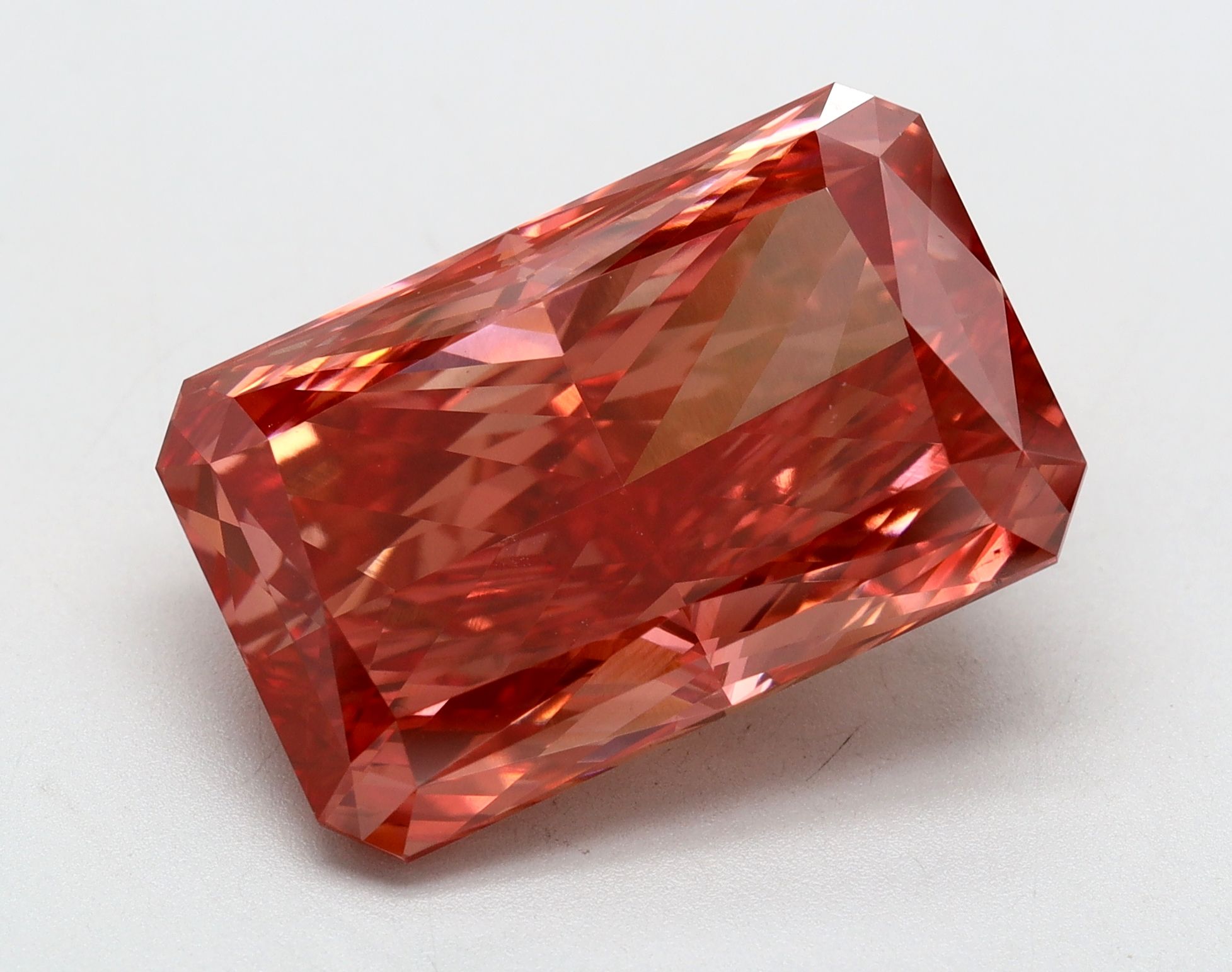 Diamond SEO Image