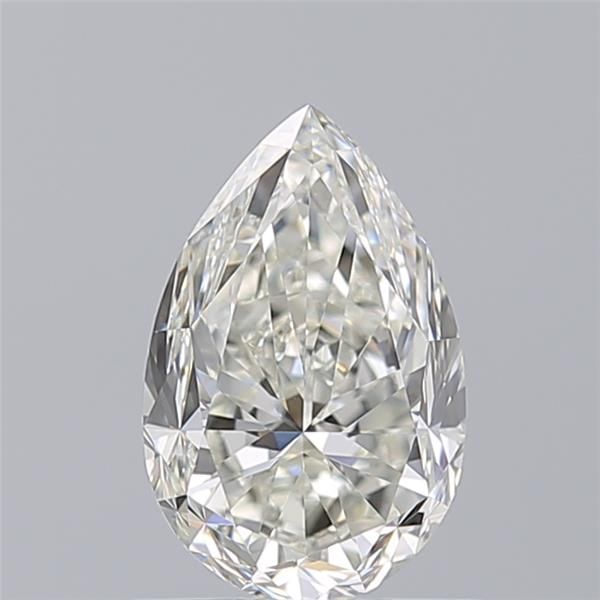 1.02 Carat