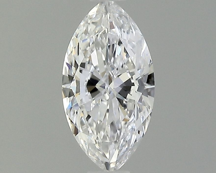 1 Carat