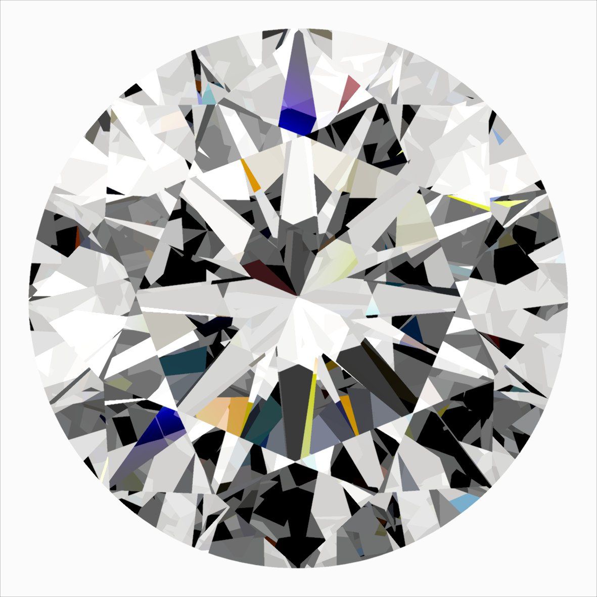 Round