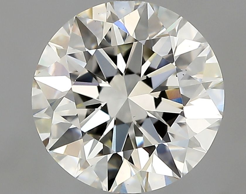 1.81 Carat