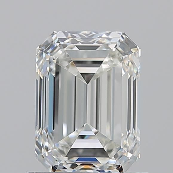 1.21 Carat