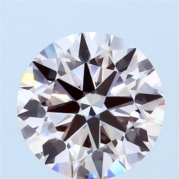 Diamond SEO Image