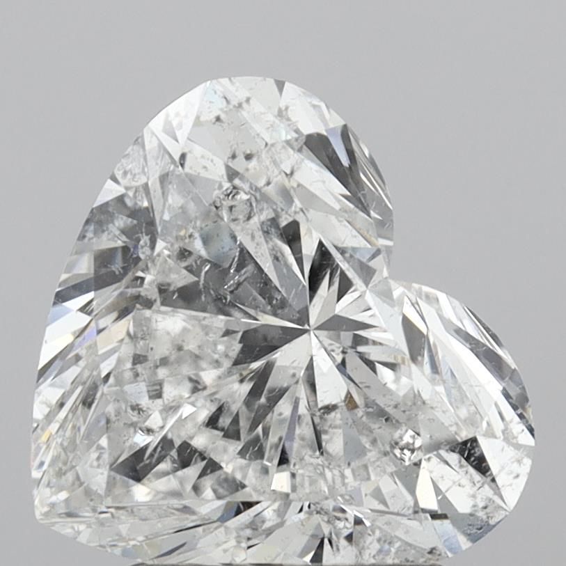 2.10 Carat
