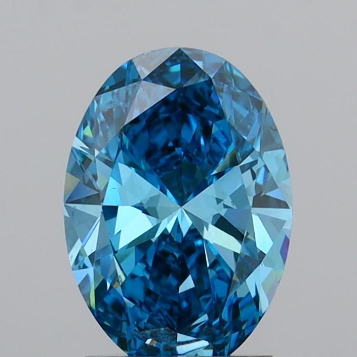 Diamond SEO Image