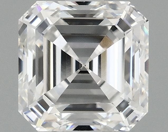 1.52 Carat