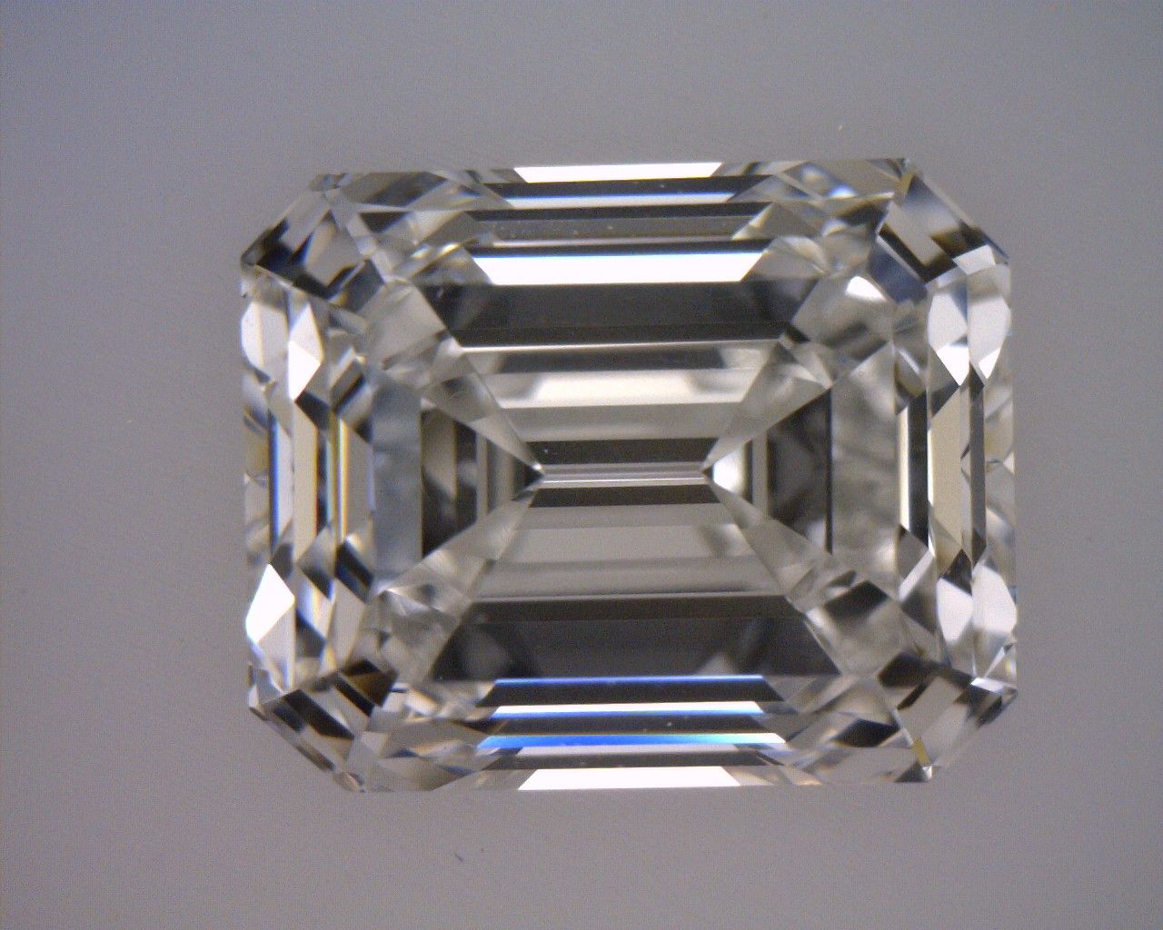 2.41 Carat
