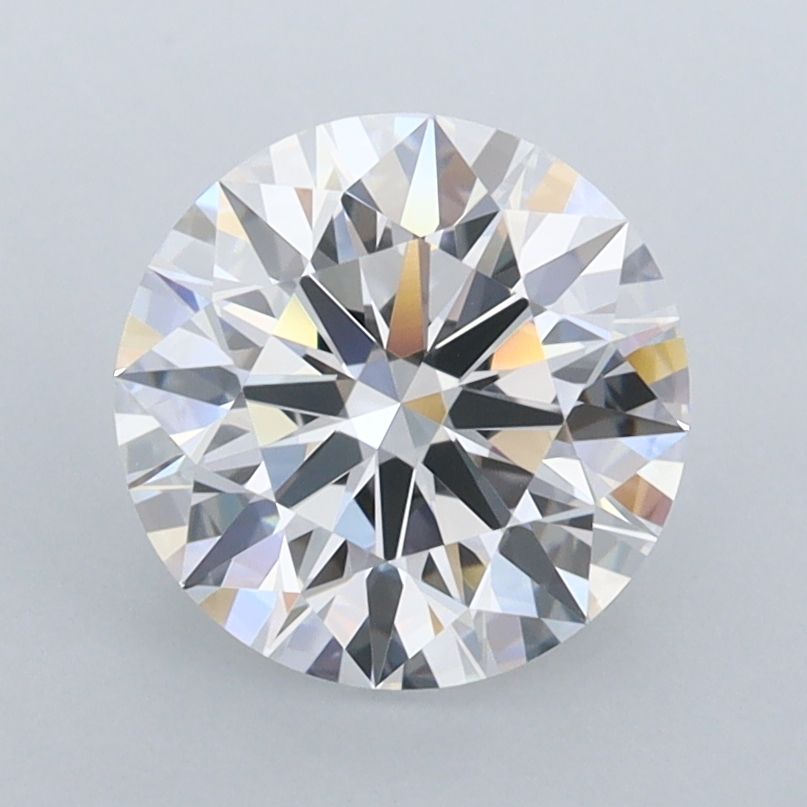 1.96 Carat