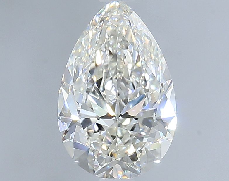 1.13 Carat