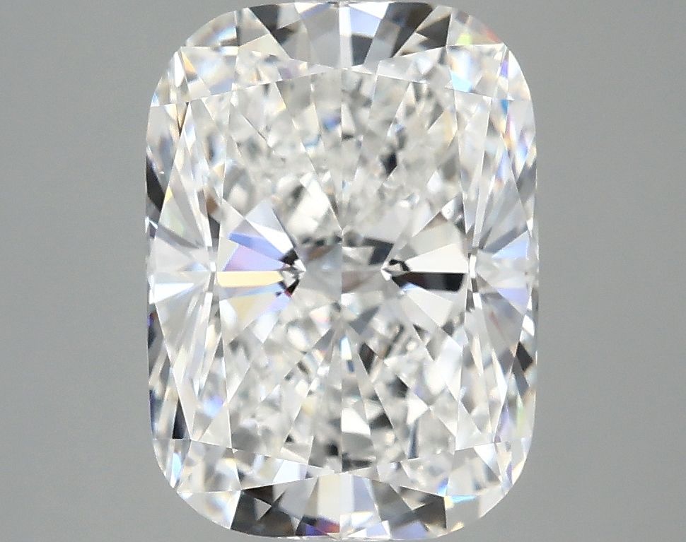3.98 Carat