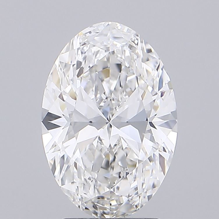 2.51 Carat