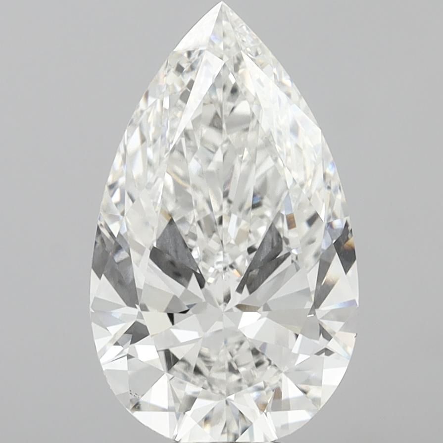 8.52 Carat