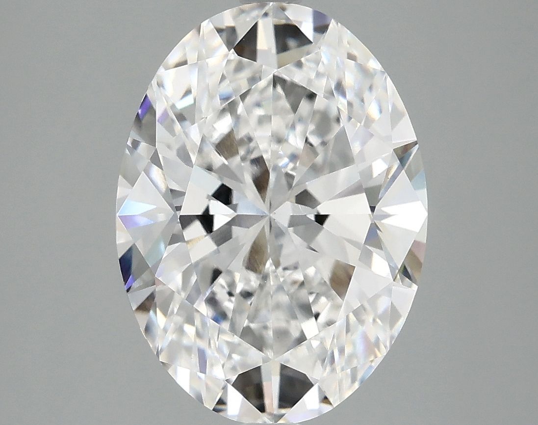 3.92 Carat
