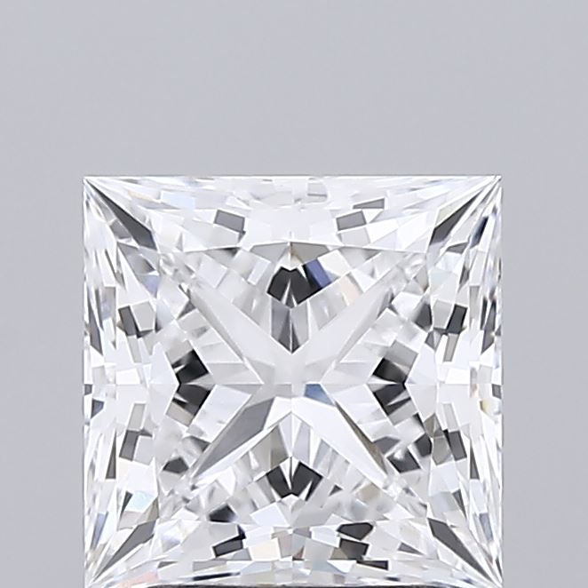2.29 Carat