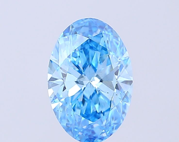 Diamond SEO Image