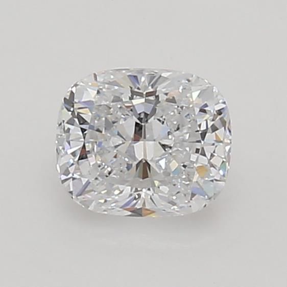 1.05 Carat