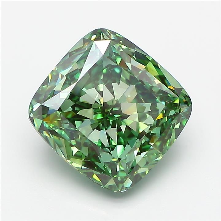Diamond SEO Image