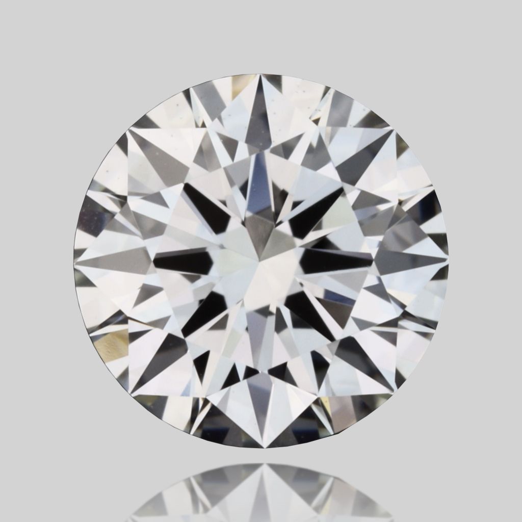 0.52 Carat
