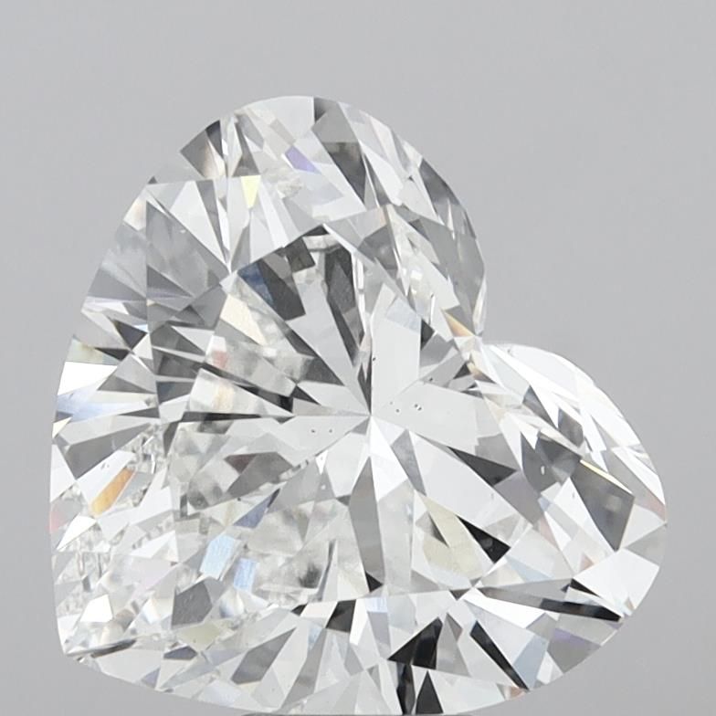 10.04 Carat