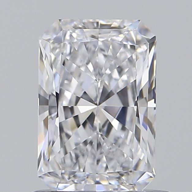 0.81 Carat