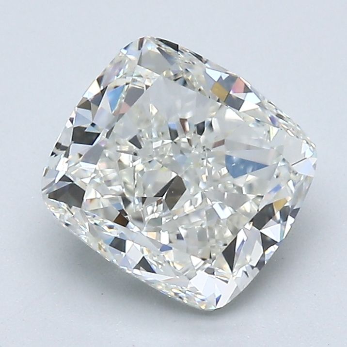 2.00 Carat