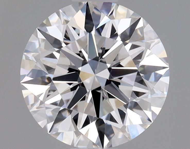 0.91 Carat