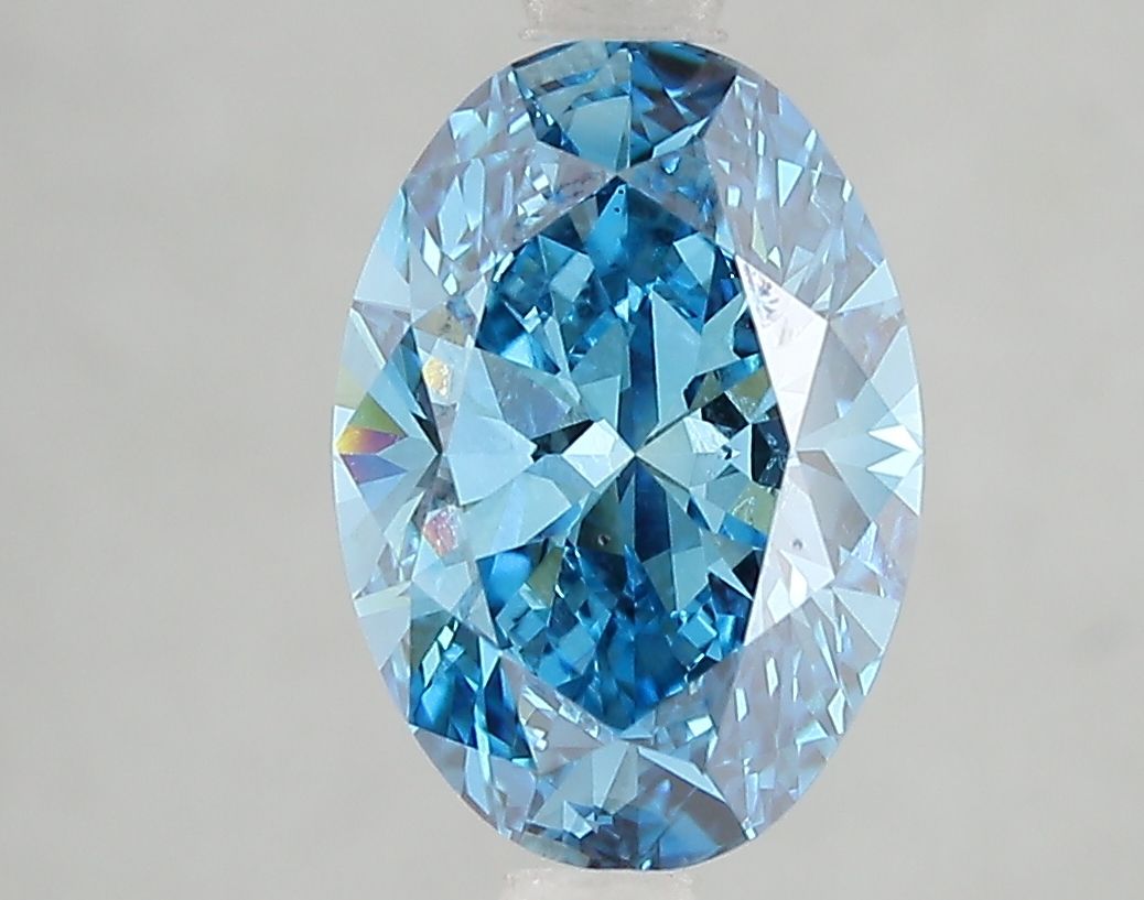 Diamond SEO Image