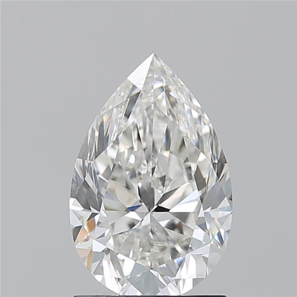 1.51 Carat