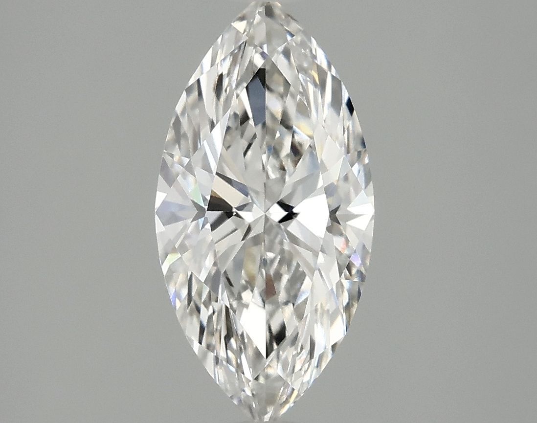 1.50 ct Marquise diamond