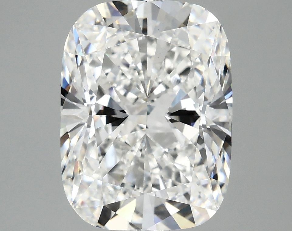 3.86 Carat