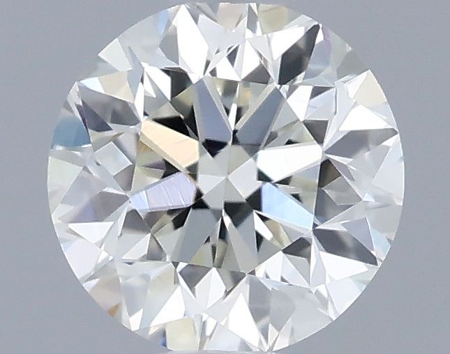 0.51 Carat