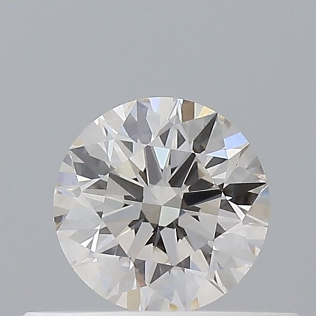 0.36 ct Round Diamond