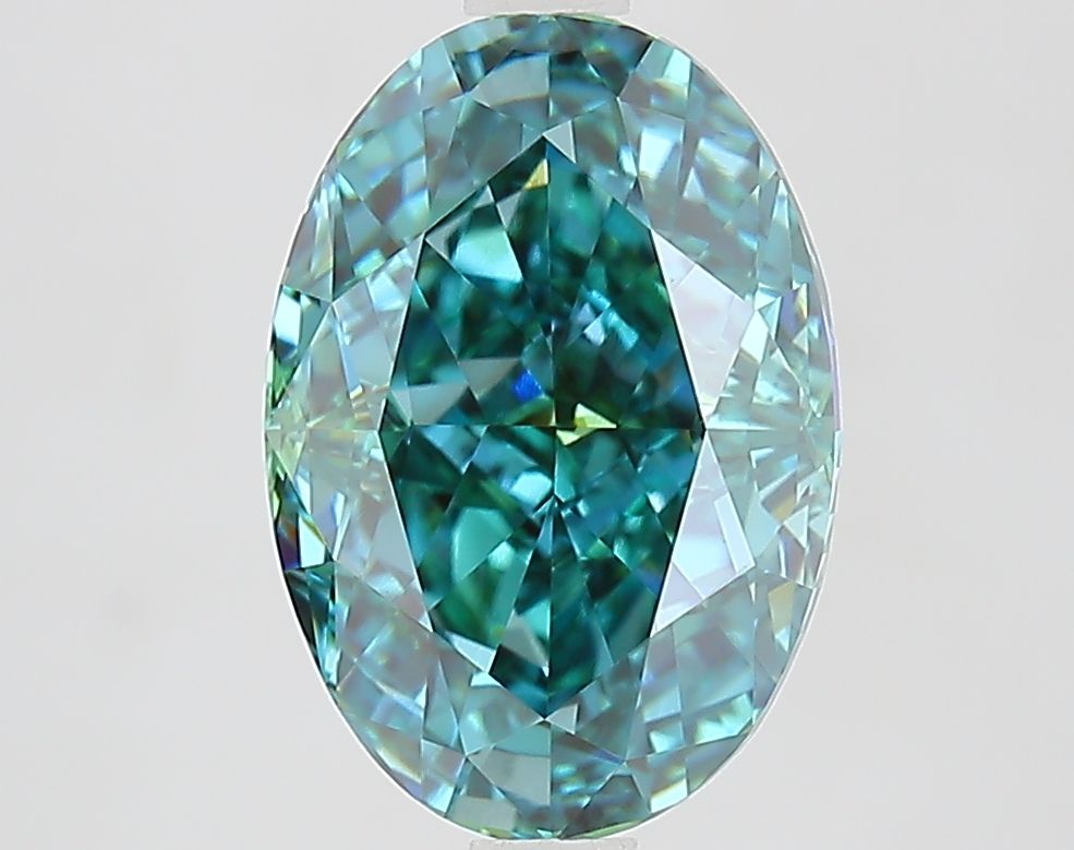 Diamond SEO Image