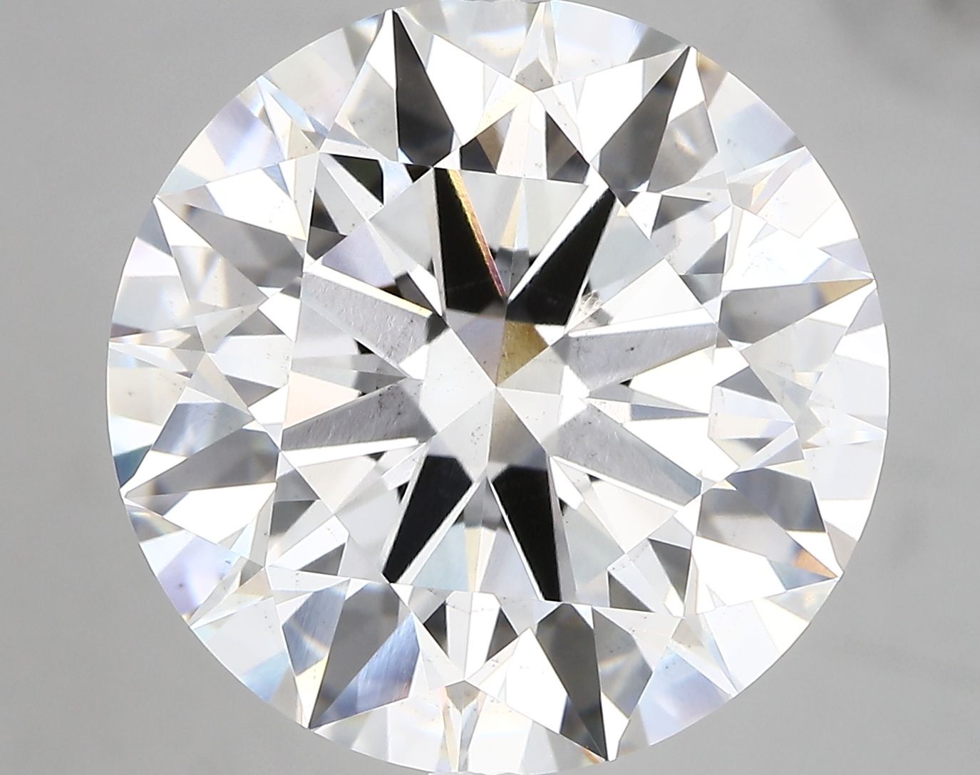 13.54 Carat