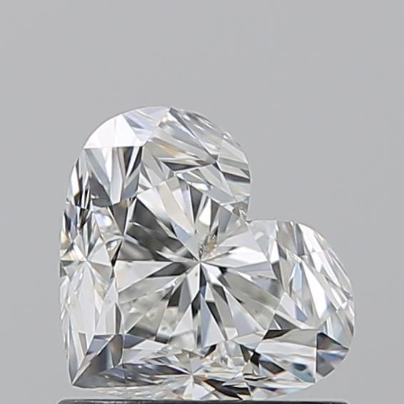 1.01 Carat