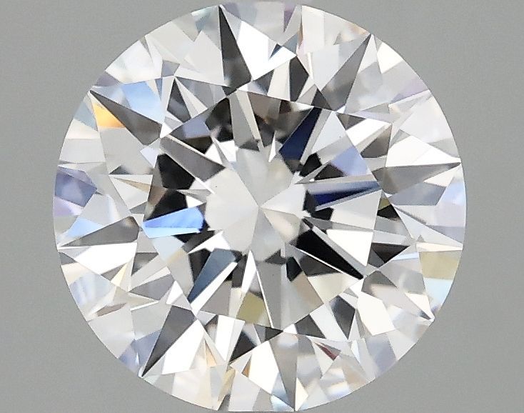 2.4 Carat