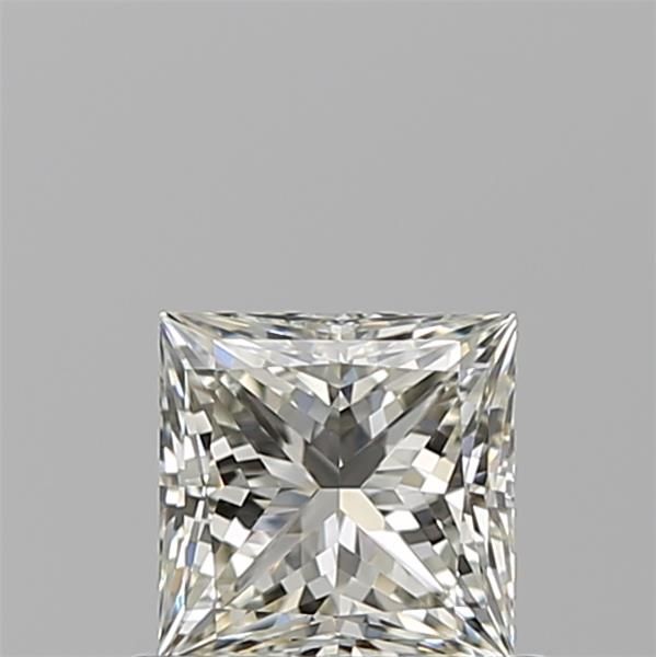 0.72 Carat