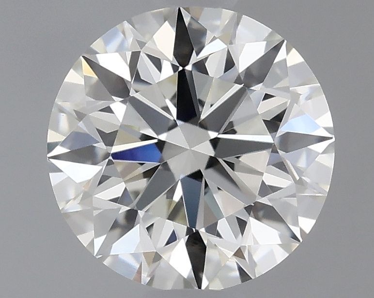 0.63 Carat